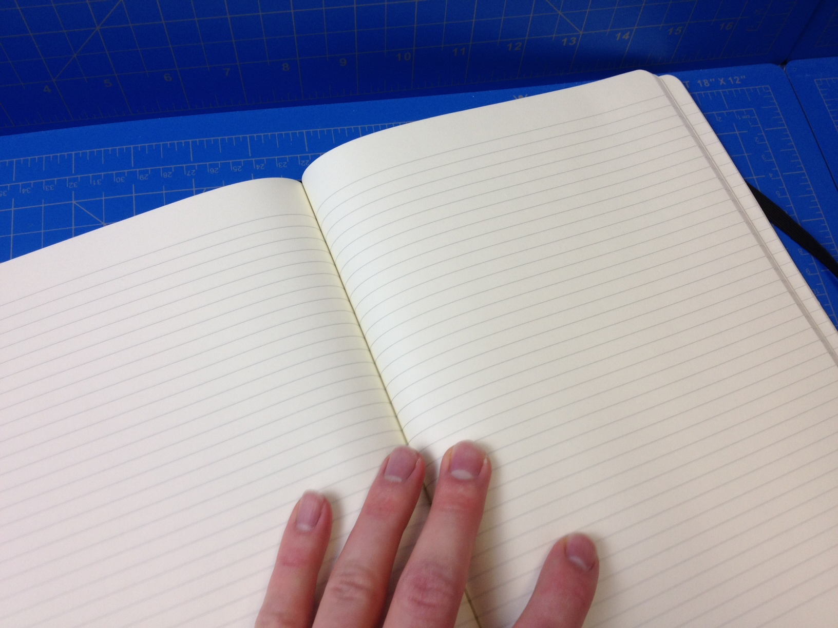 notebooks  Art Supply Critic